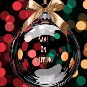 Until December 31 2025